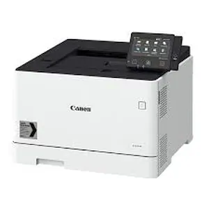 Замена прокладки на принтере Canon XC1127P в Москве